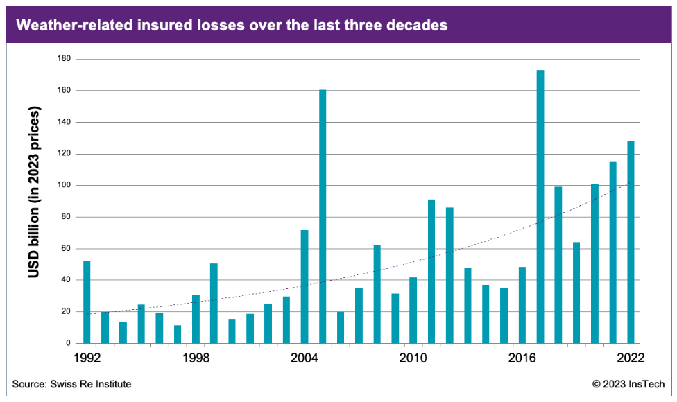 Screenshot 2023-10-18 164938